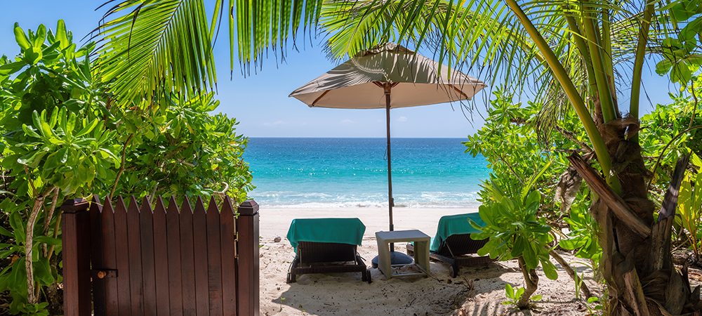 The Henderson Beach Resort deploys Nuvola and Springer-Miller’s integrated solution
