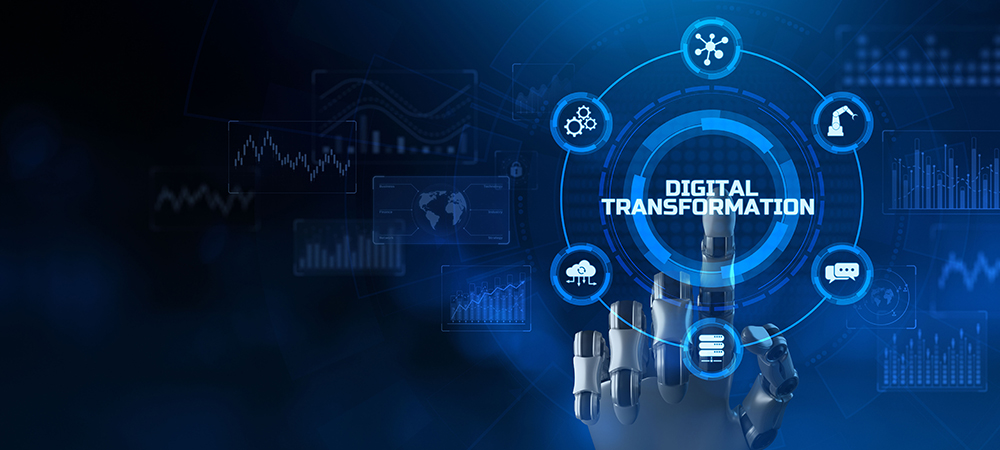 Fujitsu and AWS to collaborate to accelerate Digital Transformation in the mobility industry