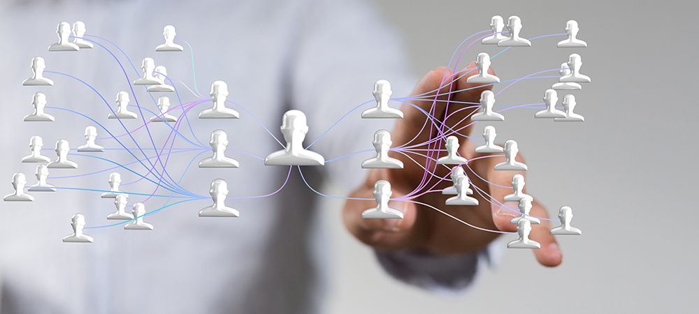 Nucleus Research recognizes Infor as leader in Workforce Management in Value Matrix