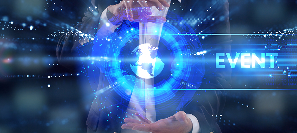 MuleSoft study reveals 70% of organizations do not provide completely connected user experiences