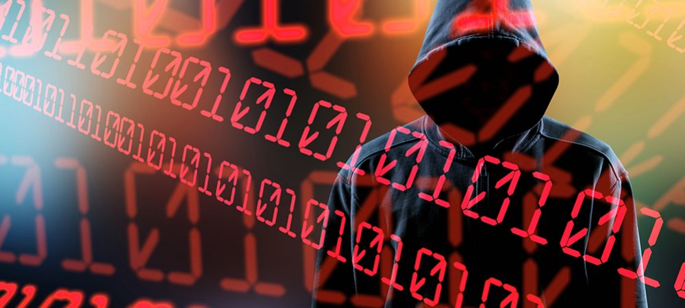 Cybercriminal gang hit Colonial Pipeline with ransomware attack