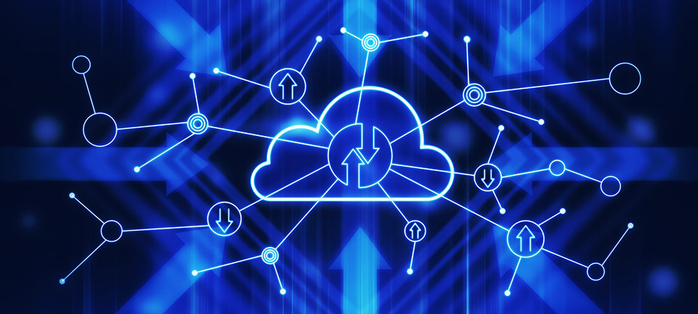 8×8 announces XCaaS to help organizations meet new work requirements