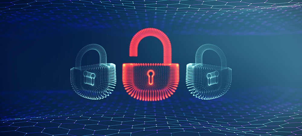 Minimizing threats from employees as they return to work