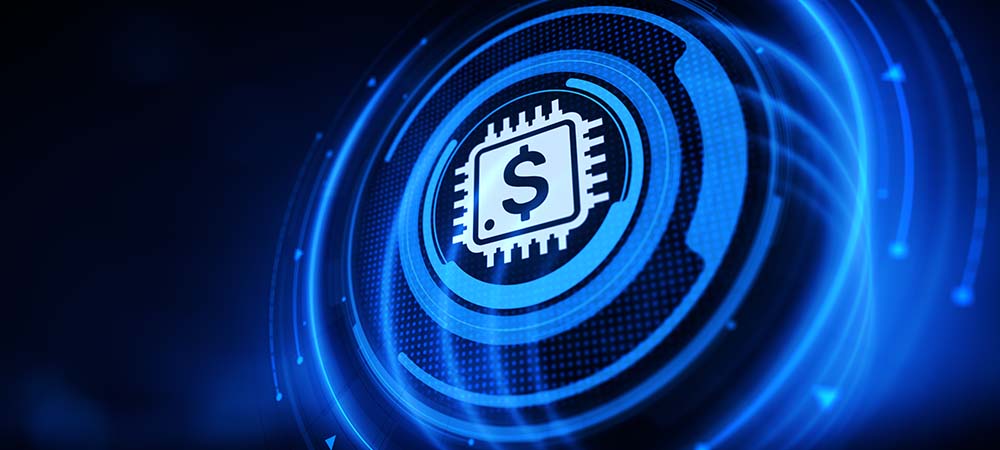 Saven Financial goes live with Temenos solutions