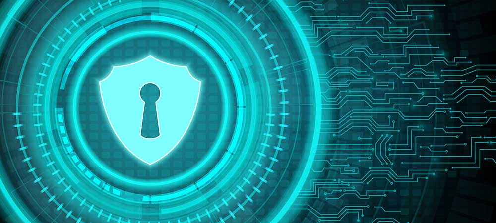 New research shows cloud-native architectures break traditional approaches to application security