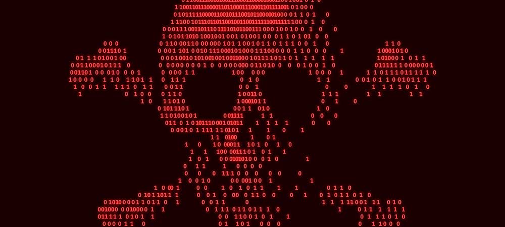 Bose Corporation confirms data breach following ransomware attack