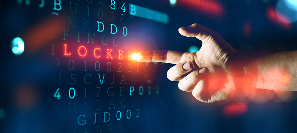 Editor’s Question: What are the proper precautions to take to avoid a ransomware attack?