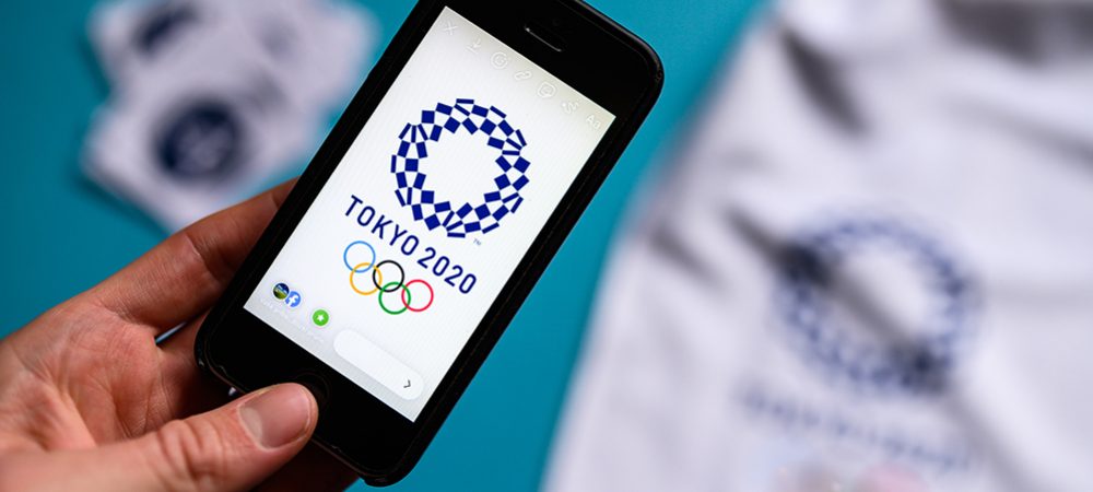 Cisco enables NBC to modernize Olympic Games coverage