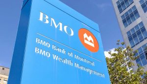 BMO Financial Group selects AWS as its preferred cloud provider