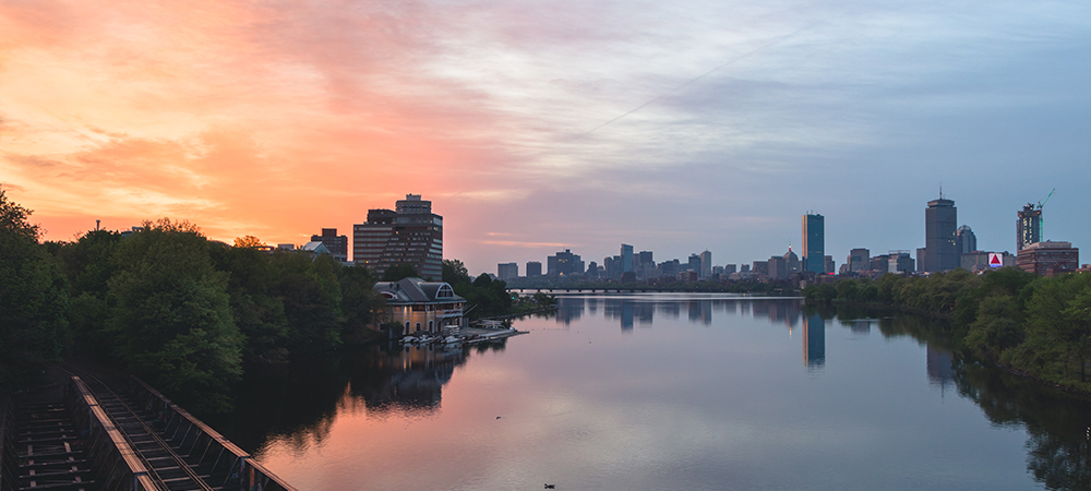 Red Hat and Boston University to advance open hybrid cloud research