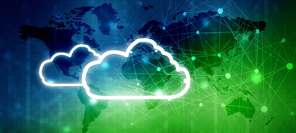 Whirlpool Corporation migrates SAP systems to Google Cloud for sustainable growth