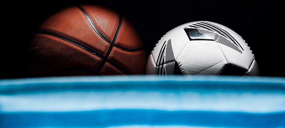 AEG Sports uses advanced analytics to adapt to fan needs during COVID-19
