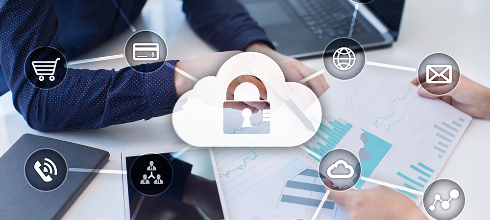 Avoid the ‘techlash’ by properly protecting data