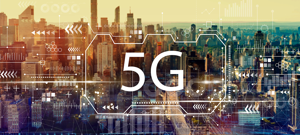 AT&T to run its mobility network on Microsoft’s Azure for Operators cloud