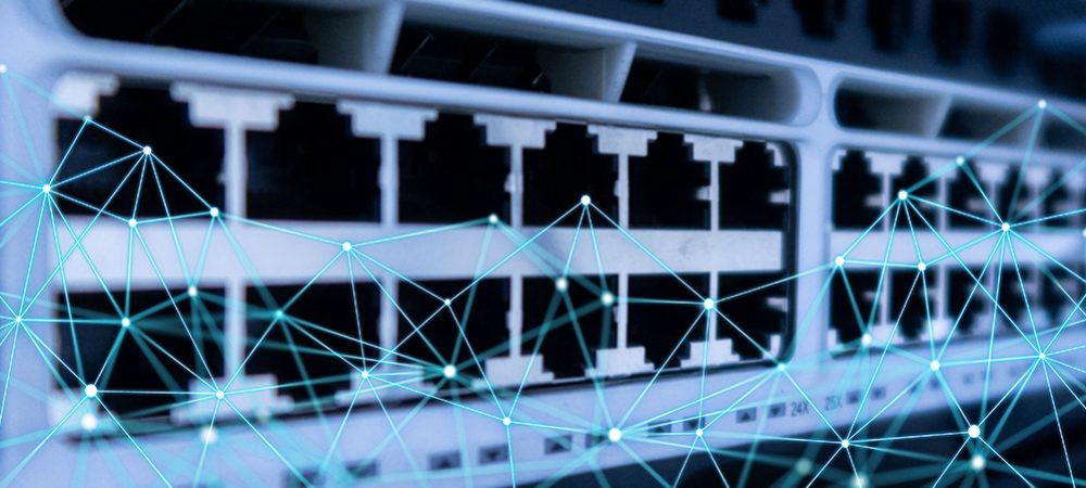 Overcoming network monitoring challenges in six key steps