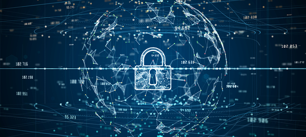 Tenable partners with CyberNB to secure Canada’s critical infrastructure