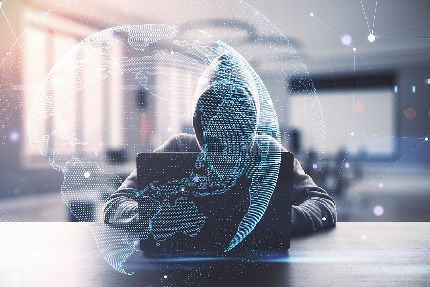 Infiltrate, adapt, repeat: A look at tomorrow’s malware landscape