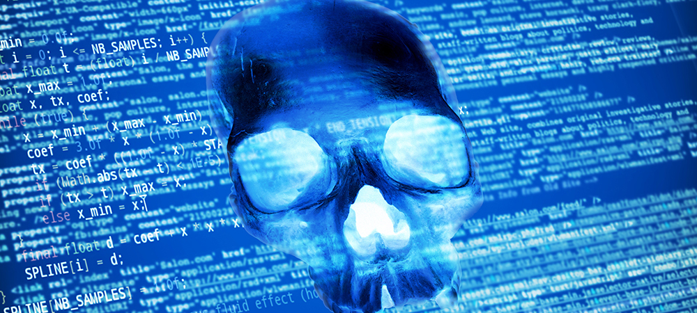Kaseya resolving major cybersecurity attack