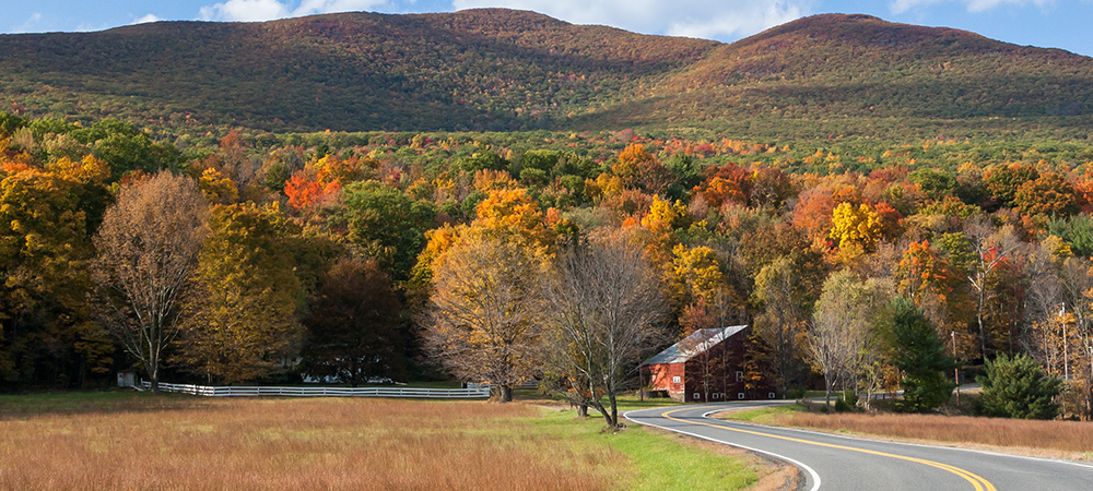 Nokia and Empire Access bring ultra-broadband services to Southern New York