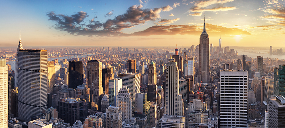 Lightpath upgrades network using Ciena’s technology