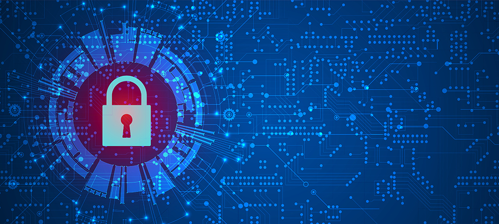 Report reveals blocked DDoS attack volumes up more than 40% year on year
