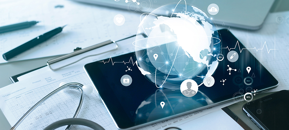 University of Utah Hospital refreshes Infoblox network infrastructure to improve reliability and capacity