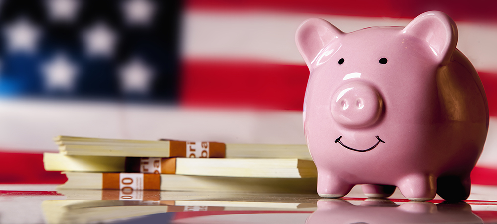 US Bank embarks on transformation with nCino