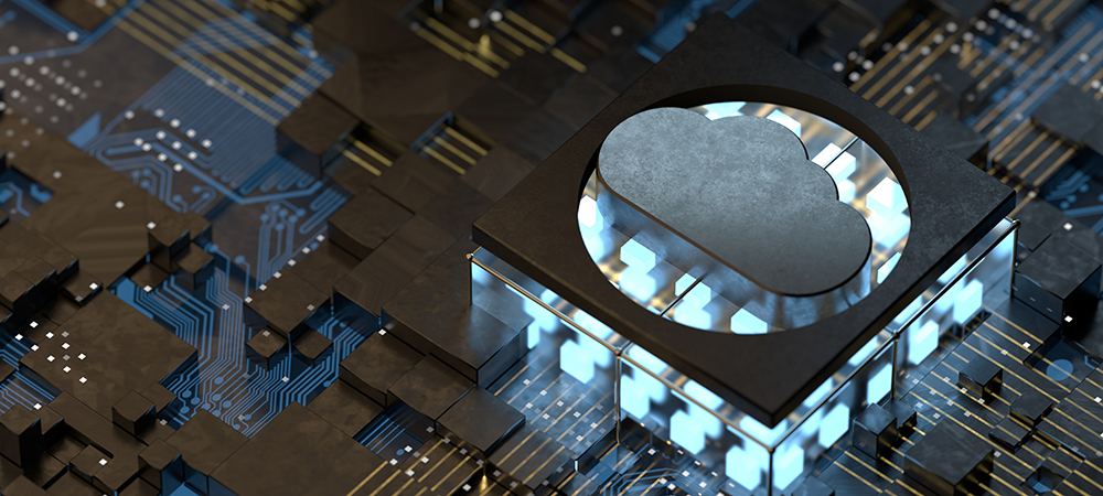 Rackspace Technology releases global survey results