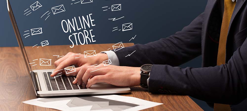 Retail cybersecurity in an evolving threat landscape