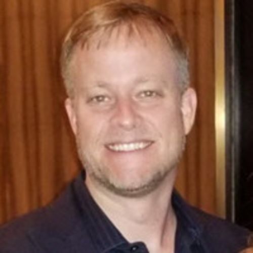 Craig Kelly Method Get more from your data to keep up with the competition – Intelligent ...