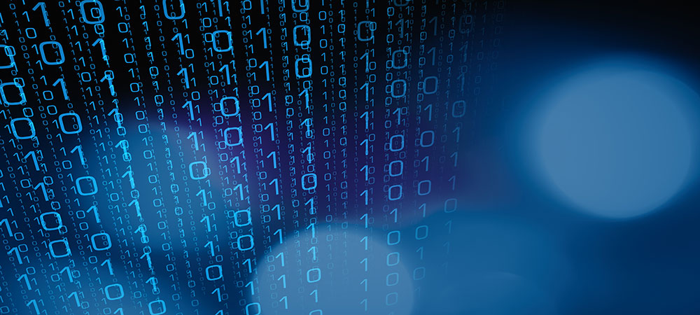 Data Protection Day 2021: Top tips for keeping your company data safe