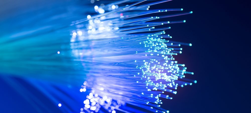 Prysmian Group experiences strong demand for optical fiber