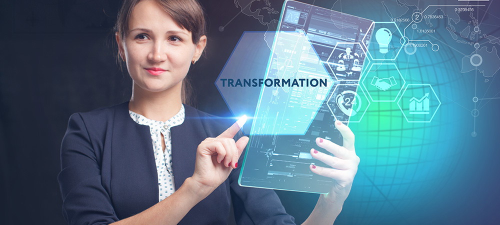 NEC expands its collaboration with AWS in 5G and digital government