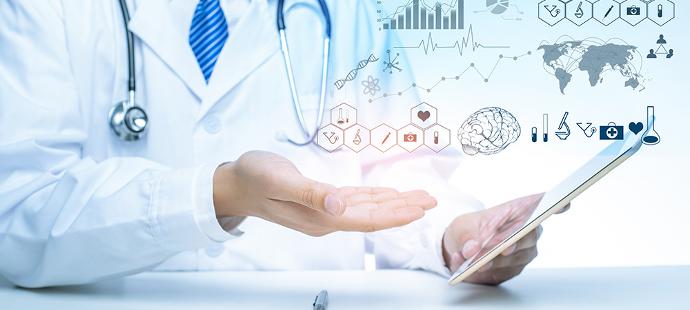 Seattle Children’s migrates Epic EHR application to Virtustream Healthcare Cloud