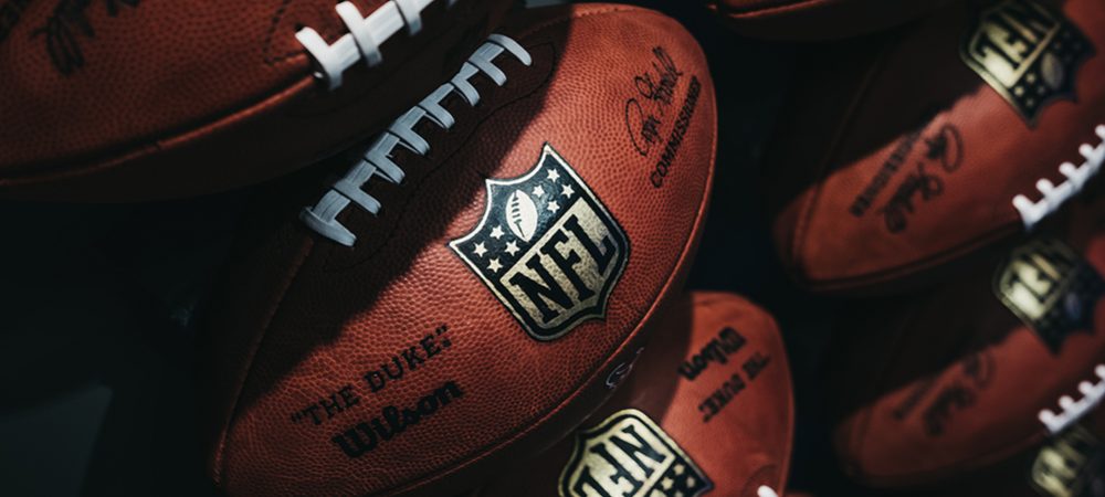 Extreme Networks powers superior Wi-Fi experience for National Football League