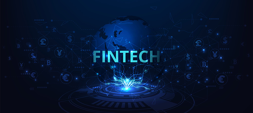 Industry leaders utilizing Snowflake’s Financial Services Data Cloud
