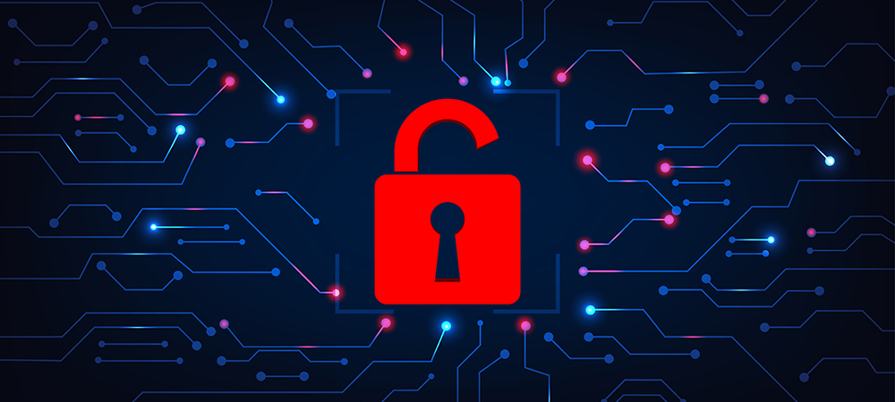 Adversaries accelerating targeted access to critical networks