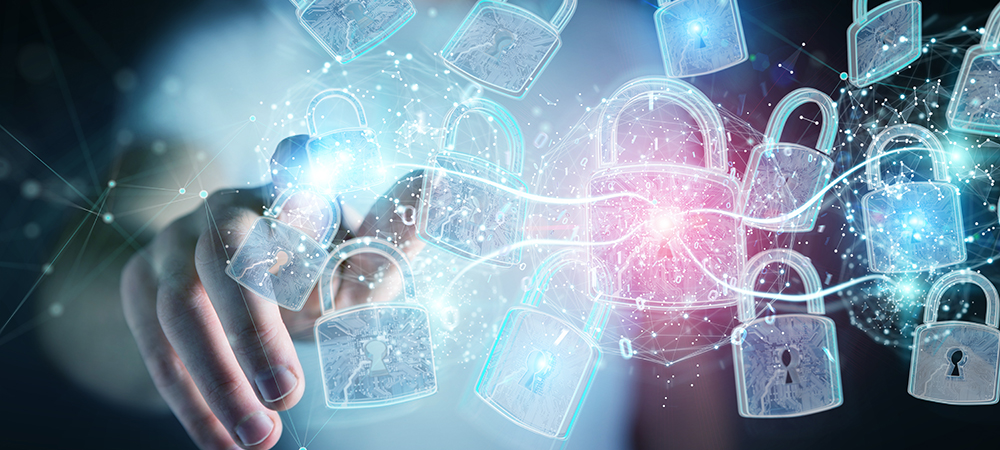 ExtraHop introduces new proactive threat hunting and network assurance services