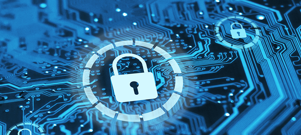CloudBees’ survey reveals C-suite supply chain security concerns