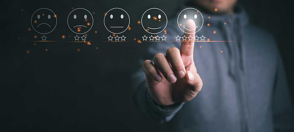 CIOs prioritise innovation to improve digital customer connections