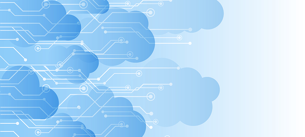 Kubernetes cost monitoring can save money but requires cultural buy-in