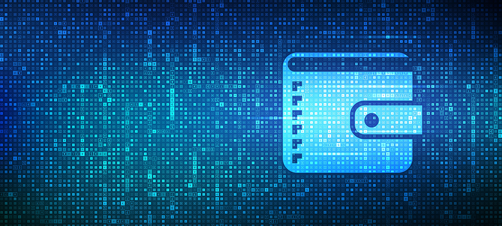 Sand Dollar becomes world’s first CBDC to be used for national payroll