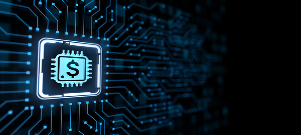 Mbanq signs with Temenos to accelerate Banking-As-a-Service in US market