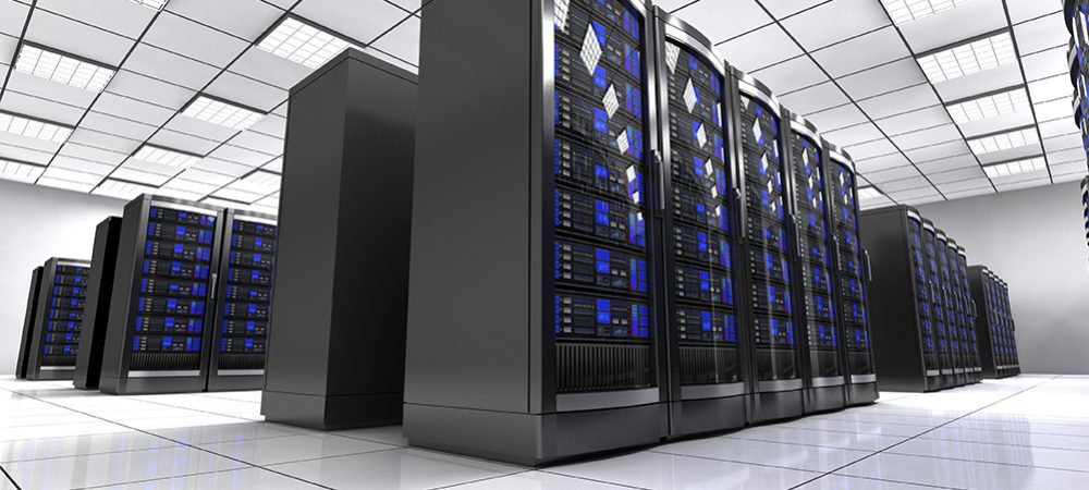 The case for colocation – a host of benefits