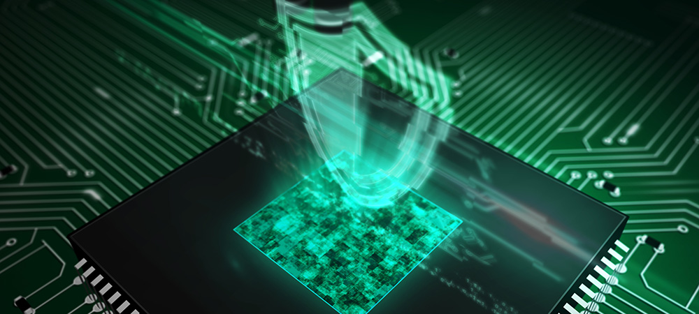 Arctic Wolf selects AWS to power global cybersecurity offering at scale