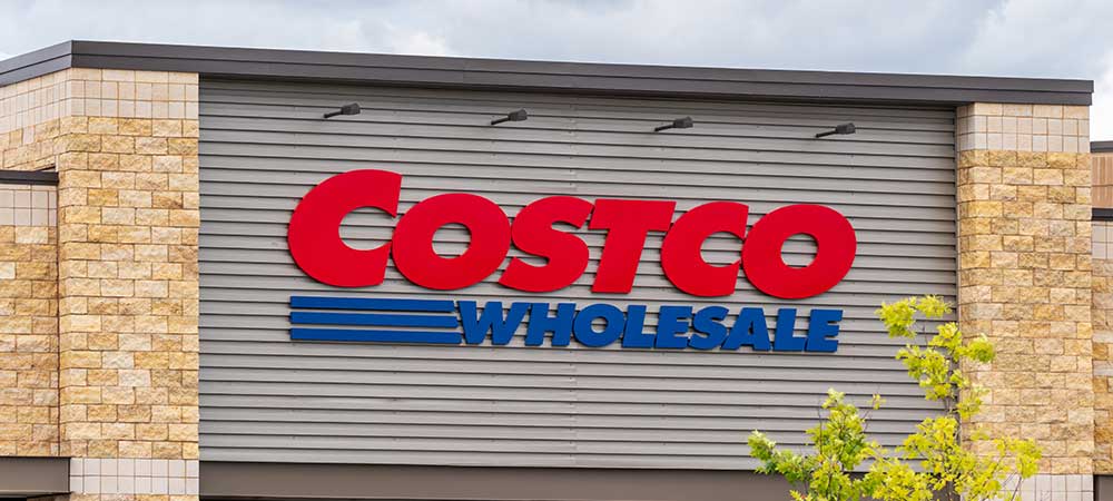 Costco discloses data breach after finding credit card skimmer
