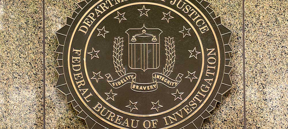 FBI says ransomware targets companies during mergers and acquisitions