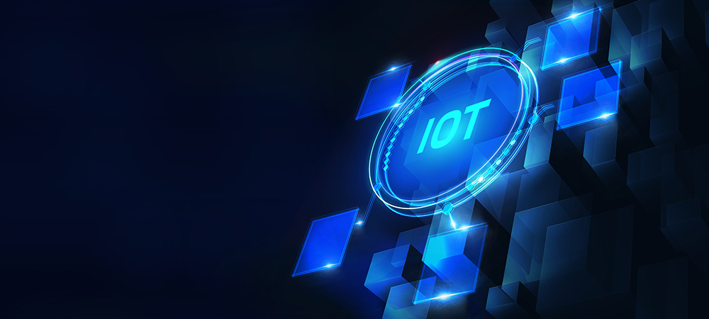 IoT and OT security: The challenges, benefits and why you should care