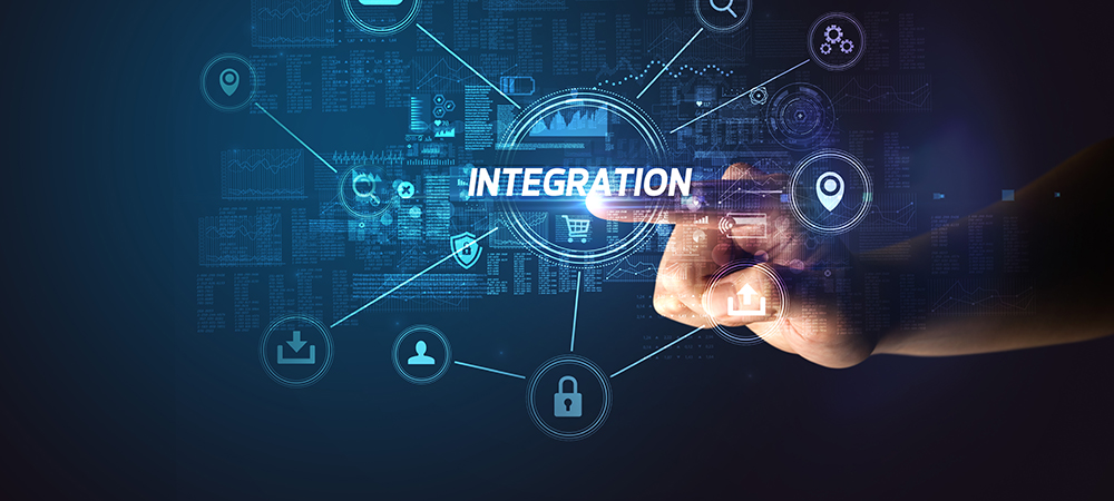 Matillion study highlights business cost of outdated data management