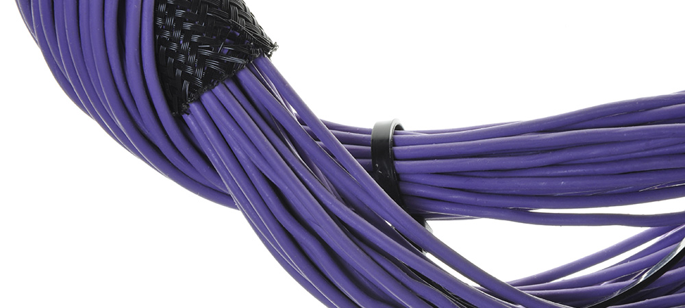 Credo announces first offering of 800G HiWire Active Electrical Cables